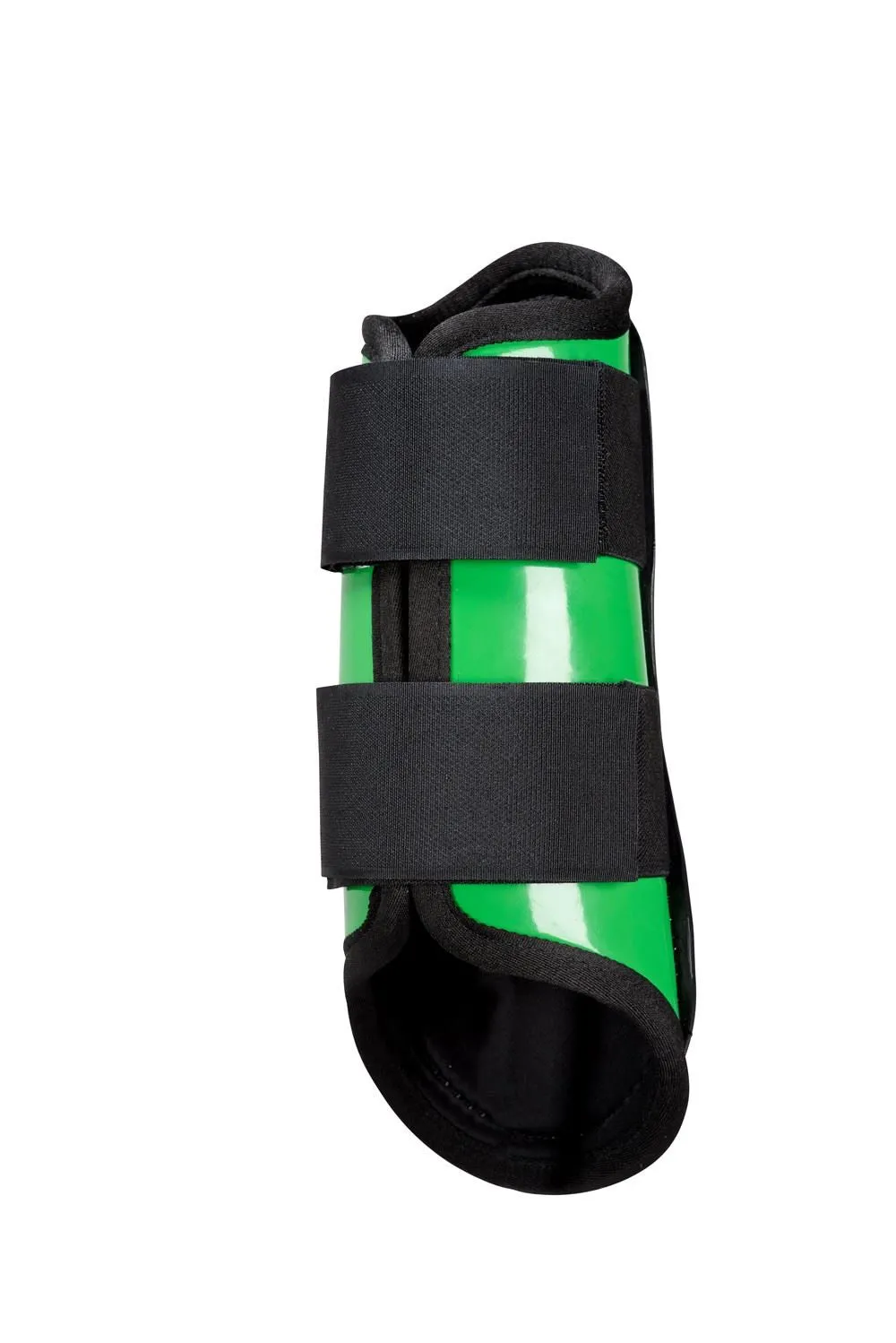 Gallop Equestrian Brushing Boots