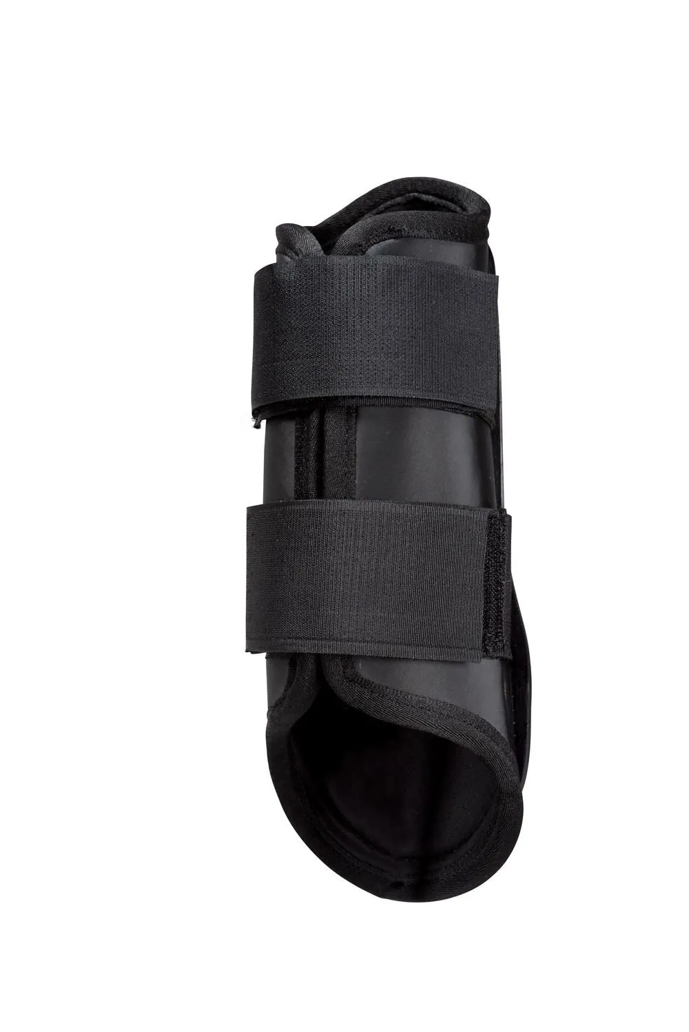 Gallop Equestrian Brushing Boots