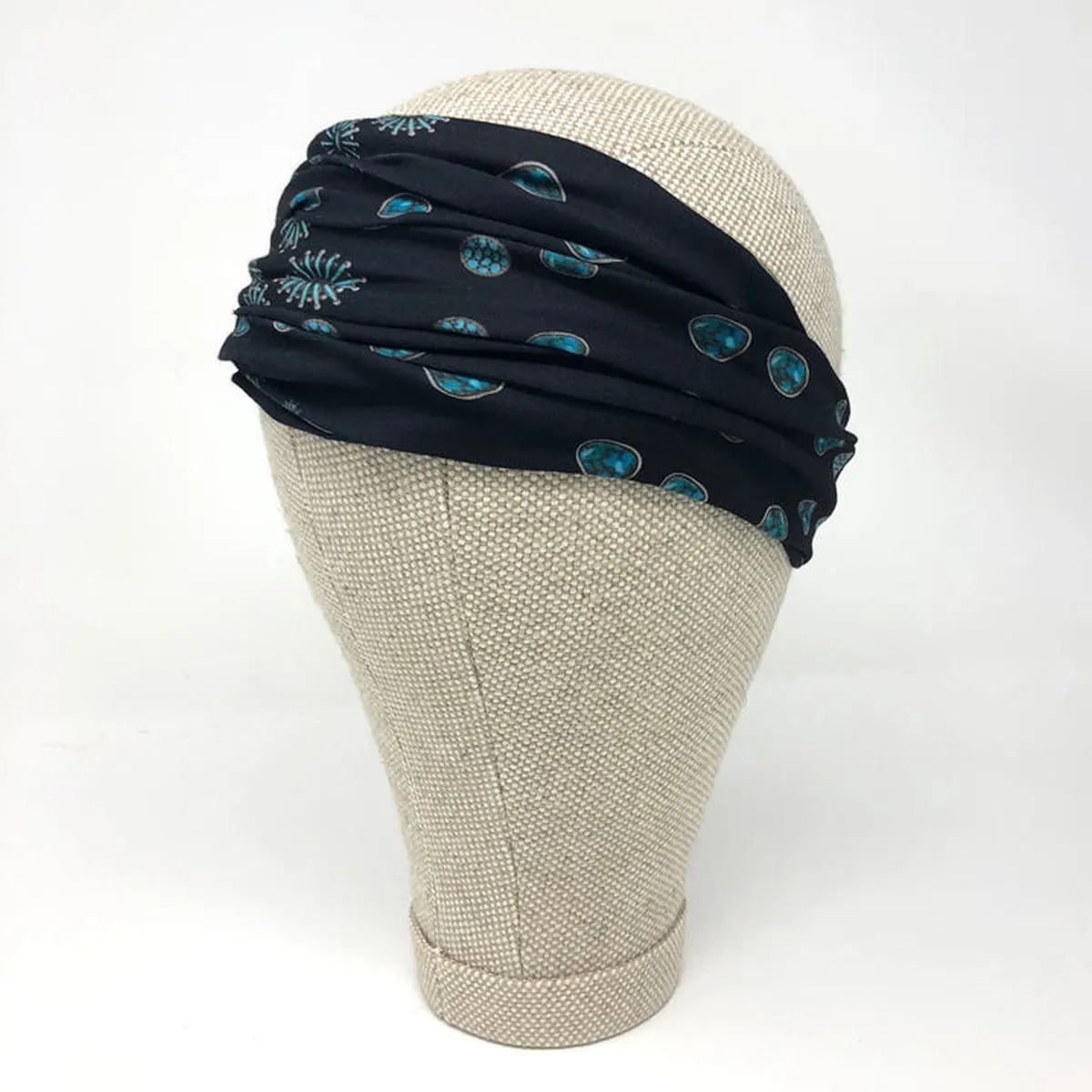 Gallop Multi Wrap