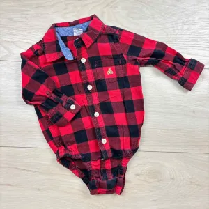 Gap ONESIE casual