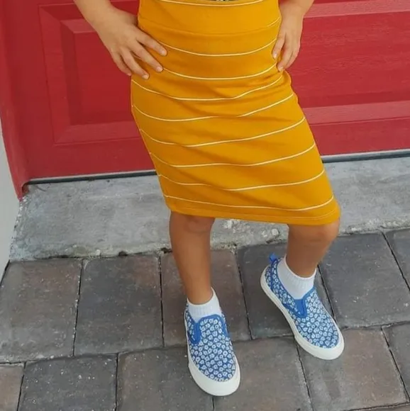 Gap Shoes