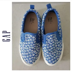 Gap Shoes