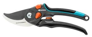 Gardena puutarhasakset Comfort Vario