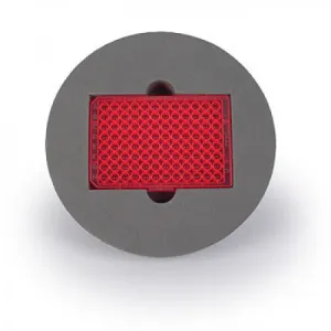 Genie 504-0235-00 Microplate Foam Insert