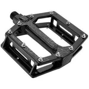 Giant Core MTB Pedal