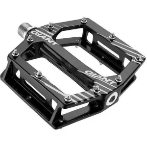 Giant Speedort MTB Pedal