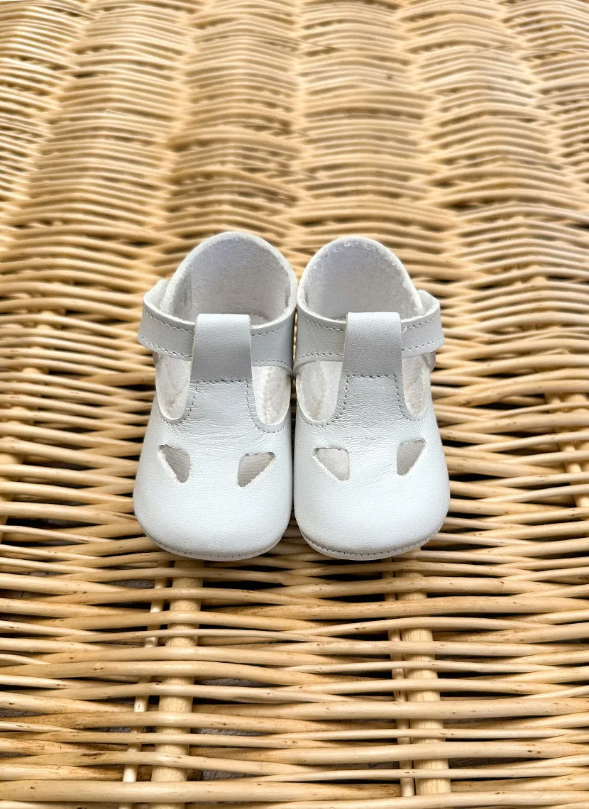 Giglio Sandal Baby