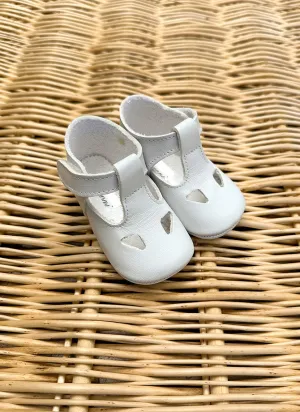 Giglio Sandal Baby