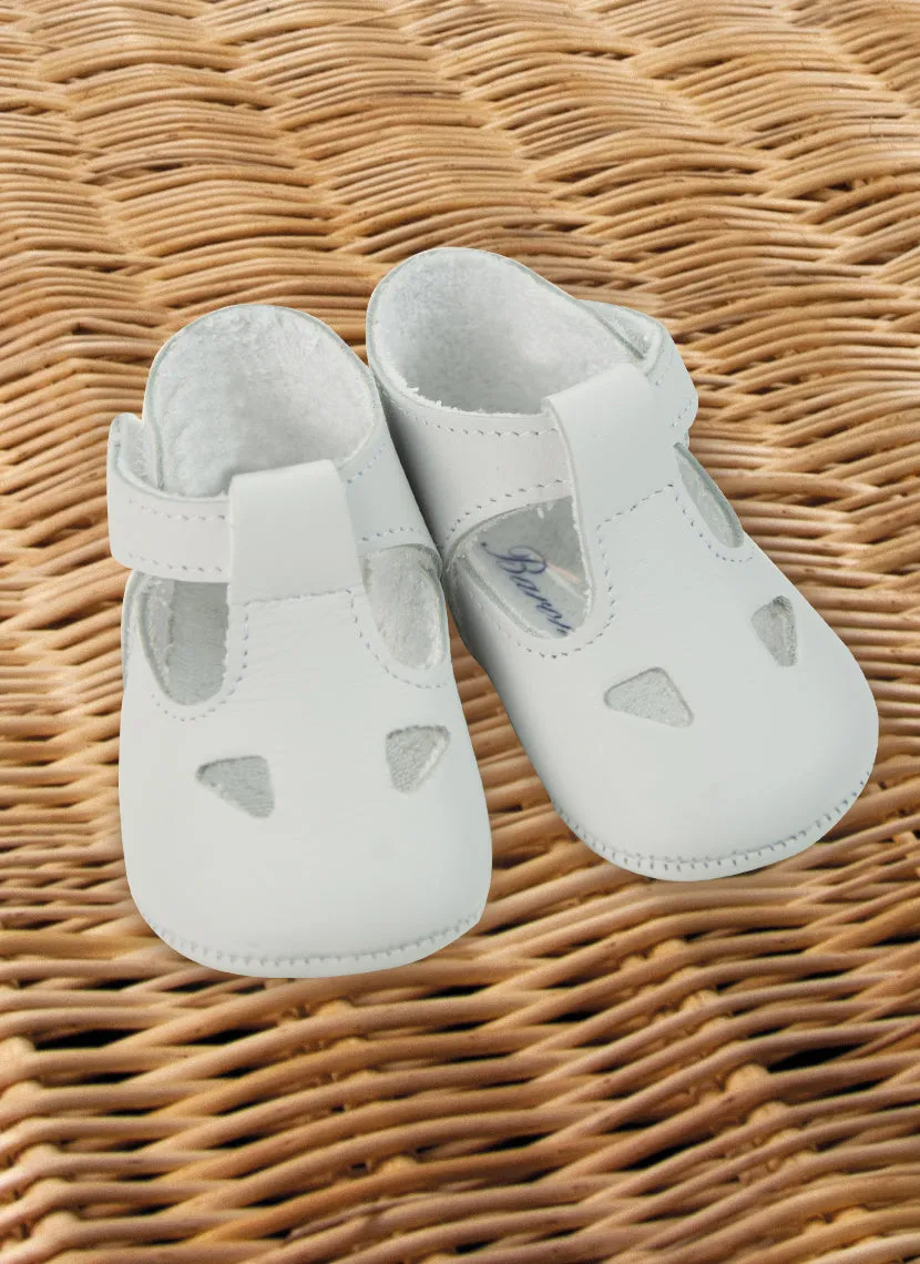 Giglio Sandal Baby