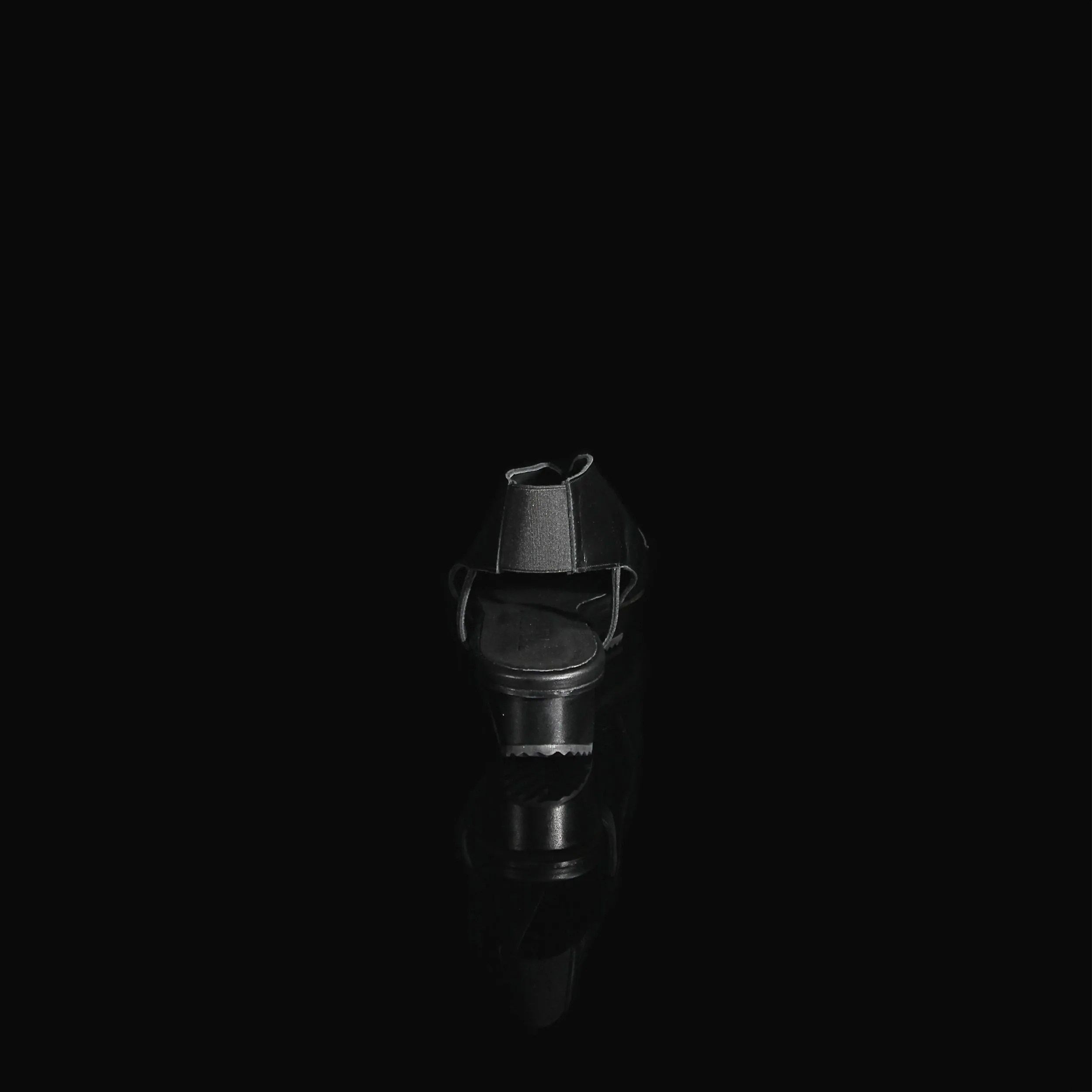 GLIDE / BLACK /