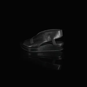 GLIDE / BLACK /