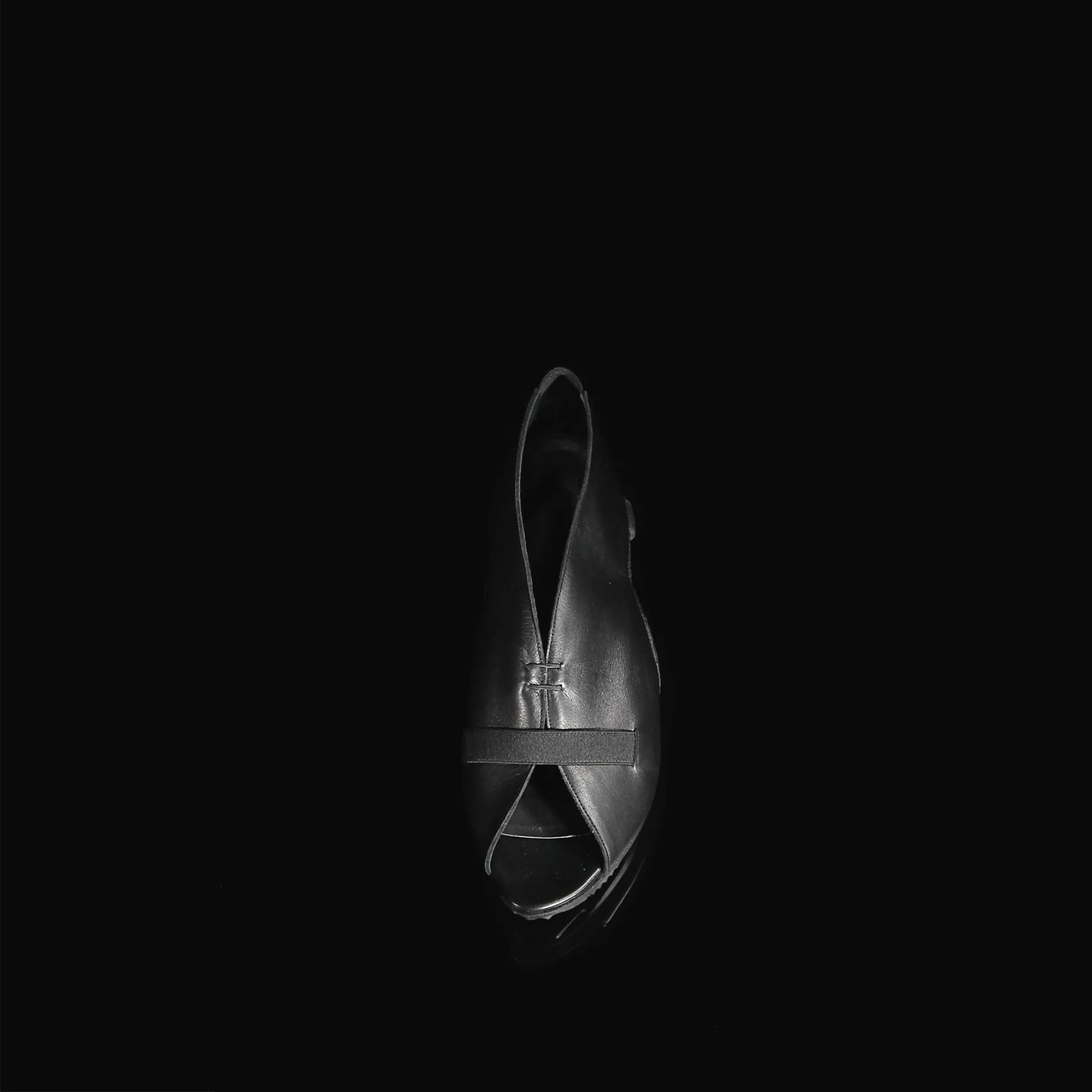 GLIDE / BLACK /