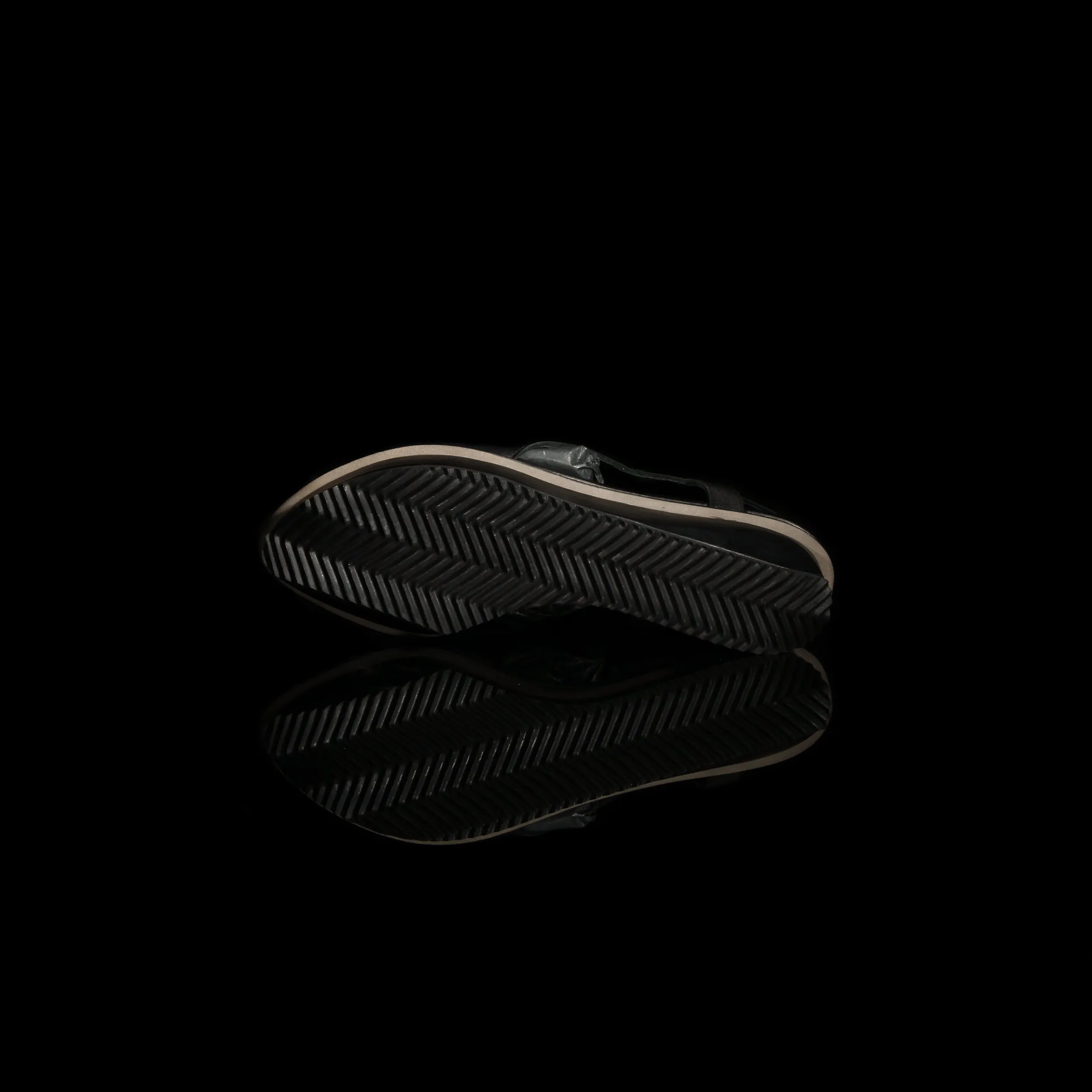 GLIDE / BLACK /