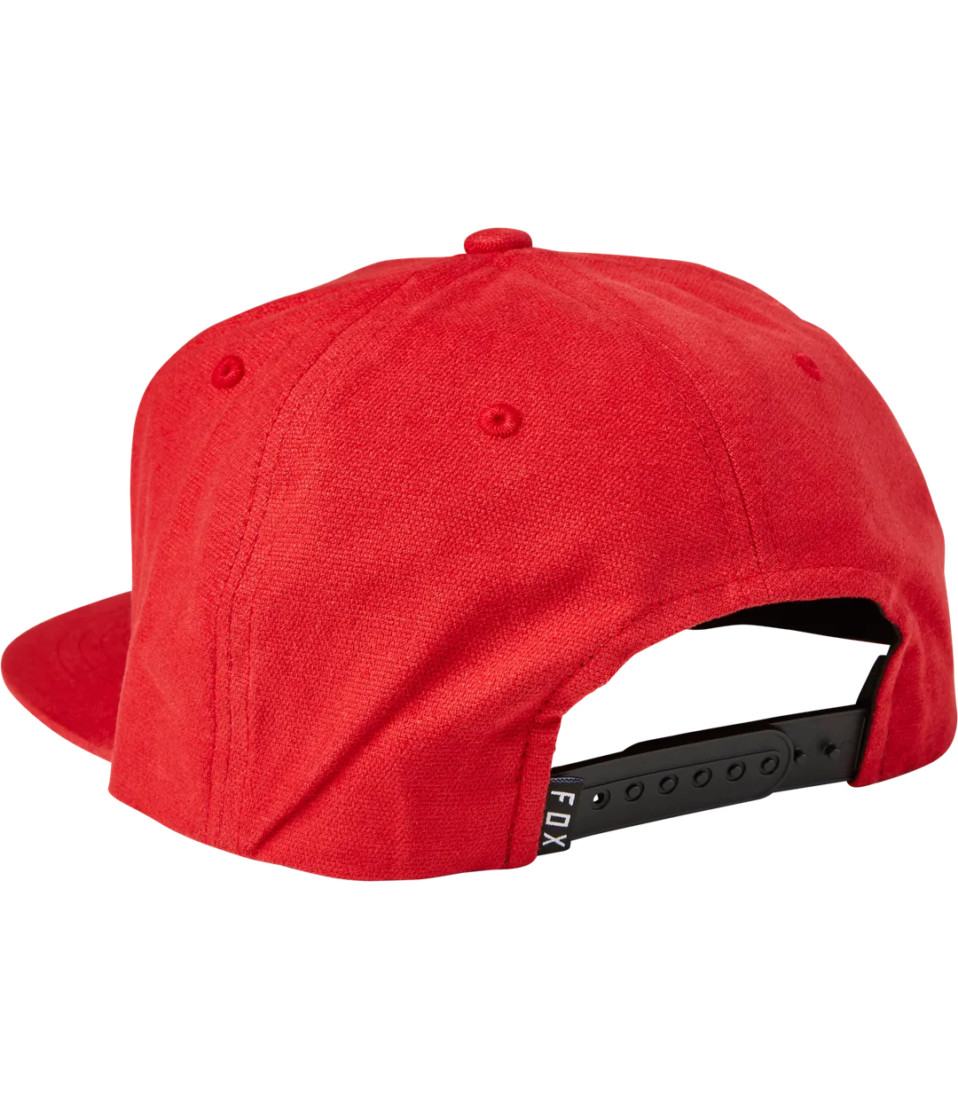 GORRA FOX INSTILL 2.0