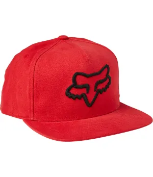 GORRA FOX INSTILL 2.0