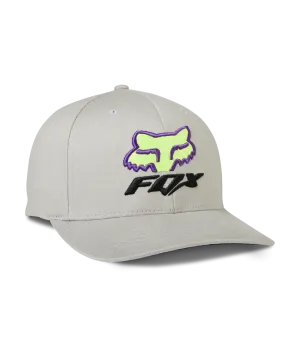 Gorra Fox Morphic Flexfit