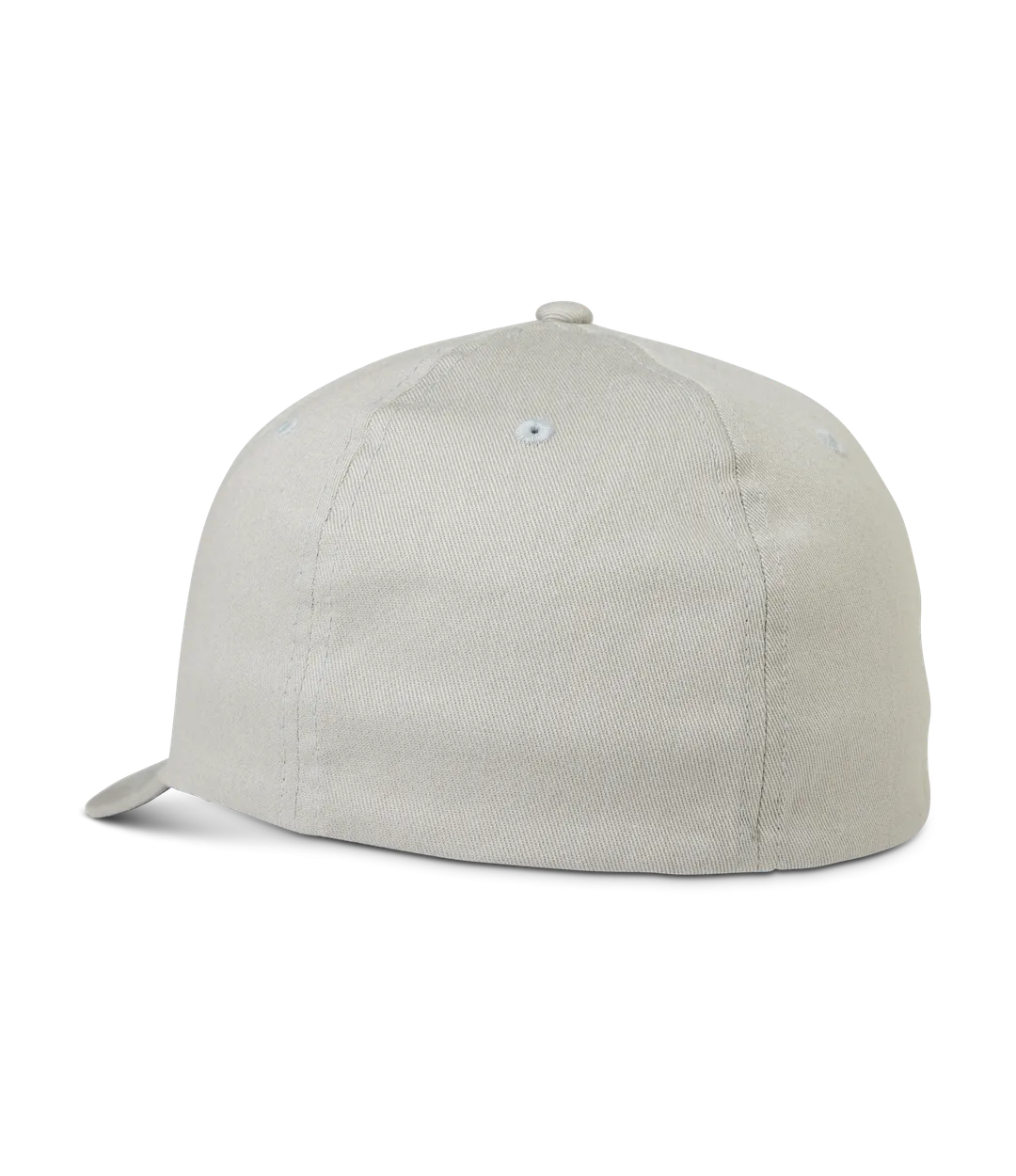 Gorra Fox Morphic Flexfit
