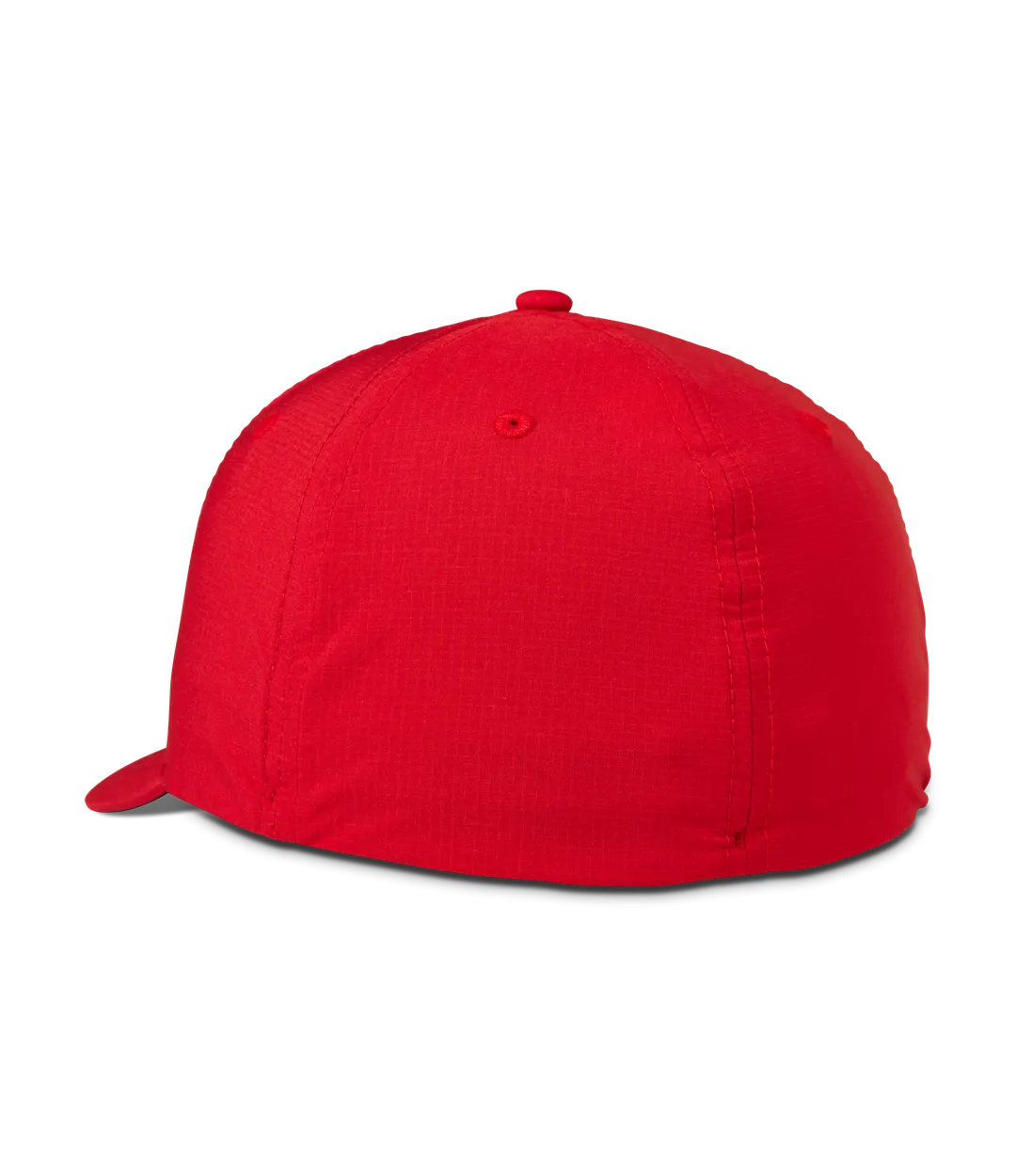 Gorra Fox Shield Tech Flexfit