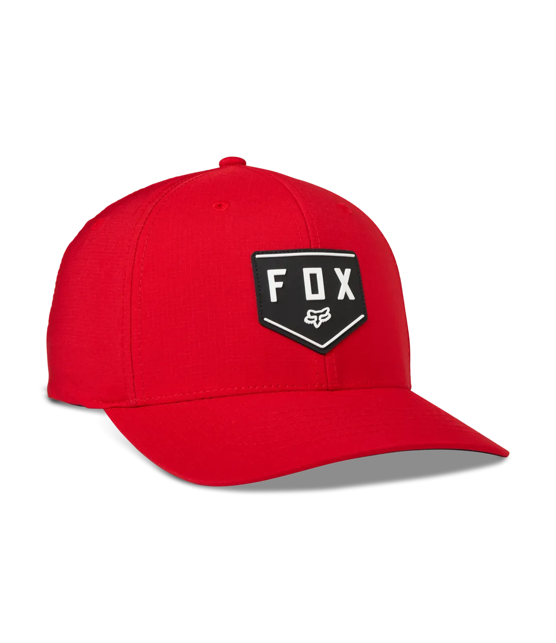 Gorra Fox Shield Tech Flexfit