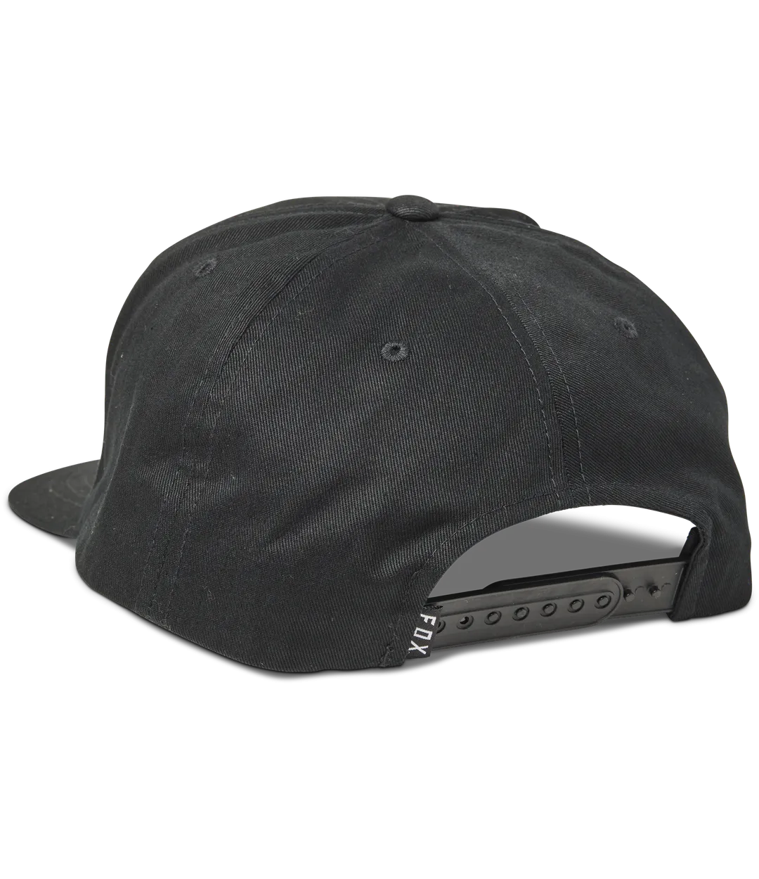 Gorra Fox Still In Sb