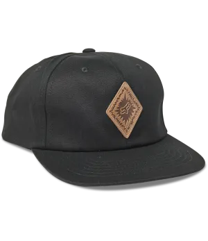 Gorra Fox Still In Sb