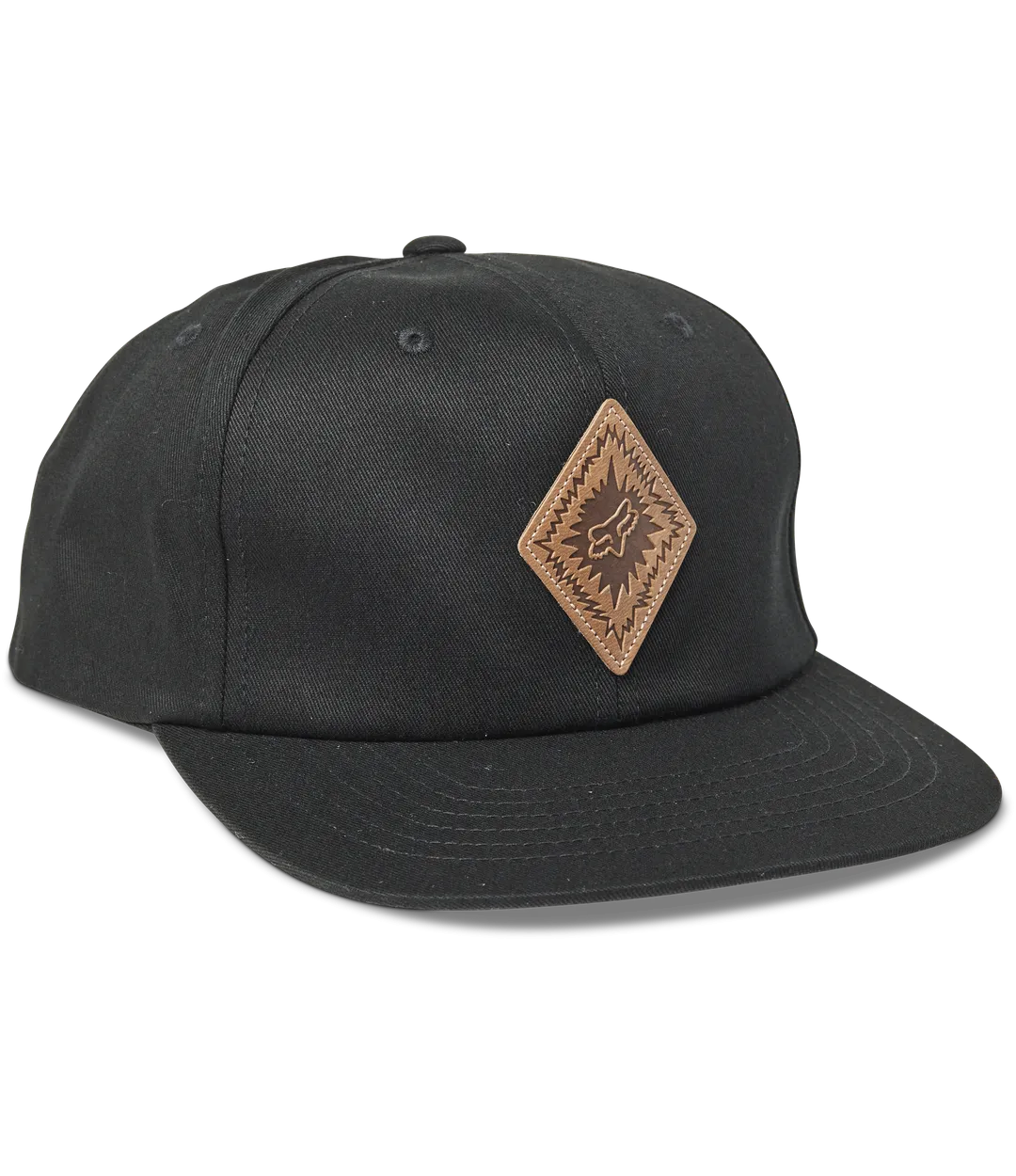 Gorra Fox Still In Sb