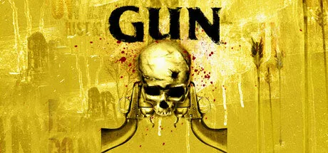 GUN (PC)