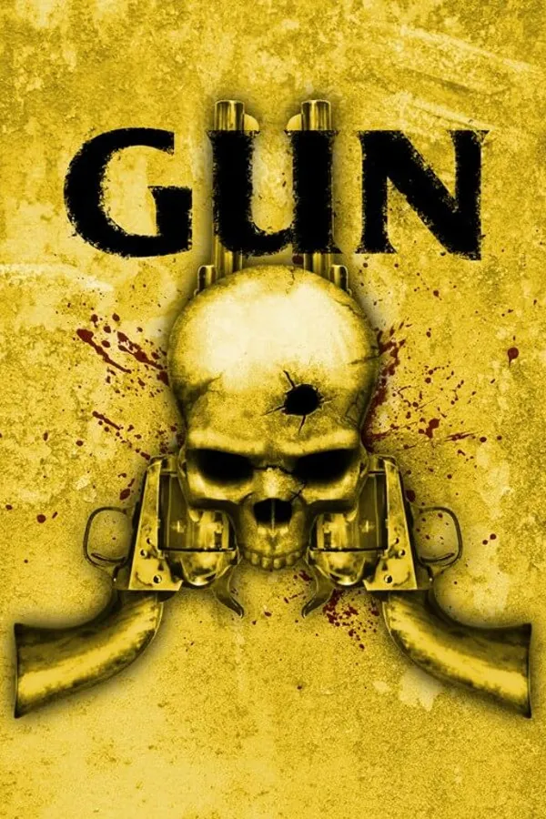 GUN (PC)