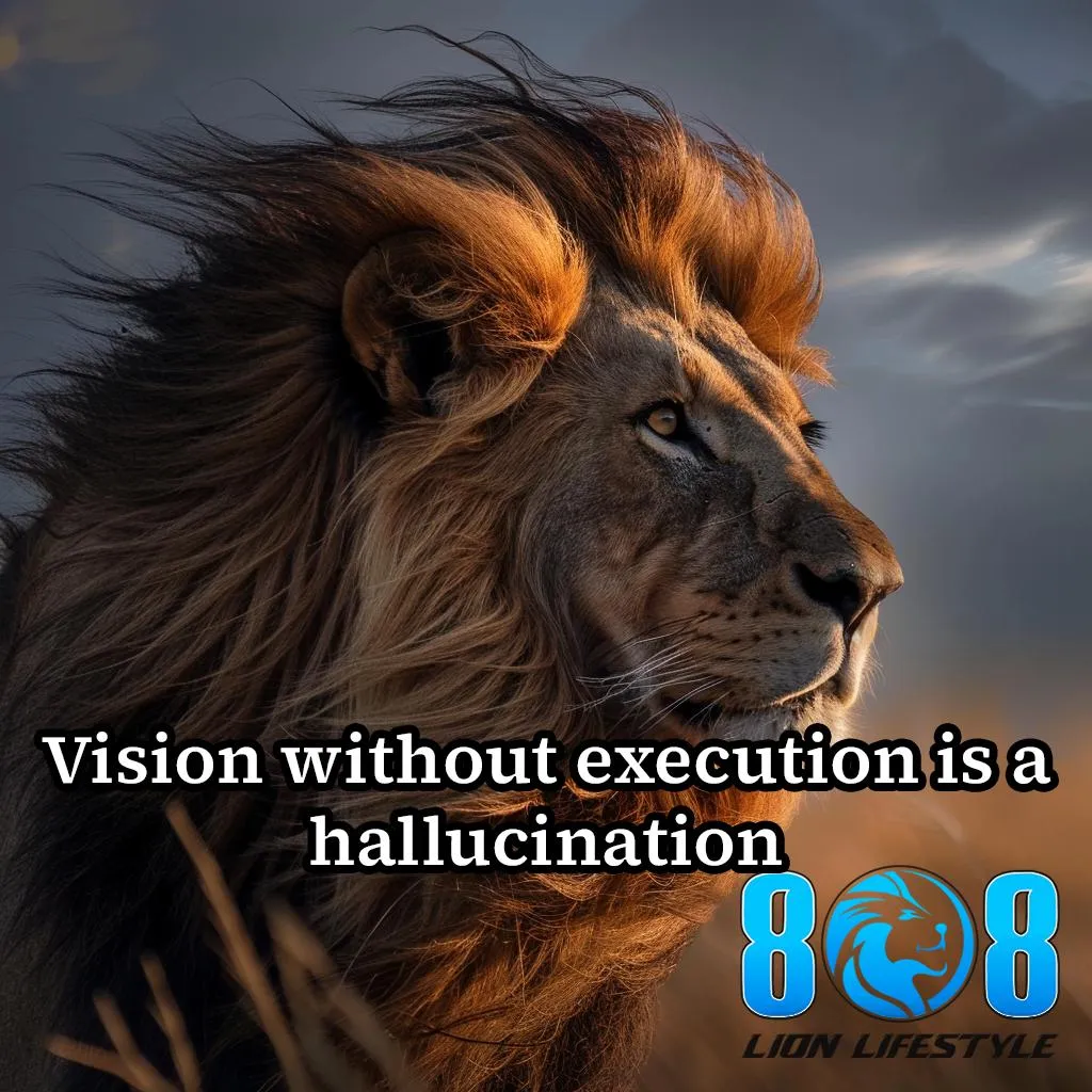 Hallucination Prevention Canvas
