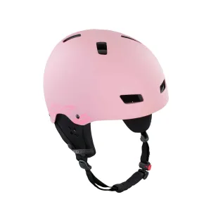 Hardcap 3.2 comfort