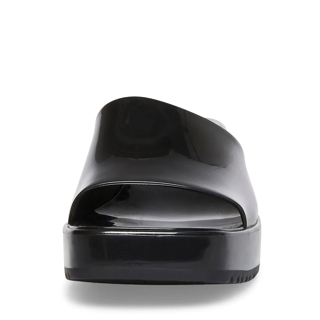 HARLIN BLACK - SM REBOOTED