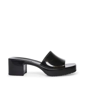 HARLIN BLACK - SM REBOOTED