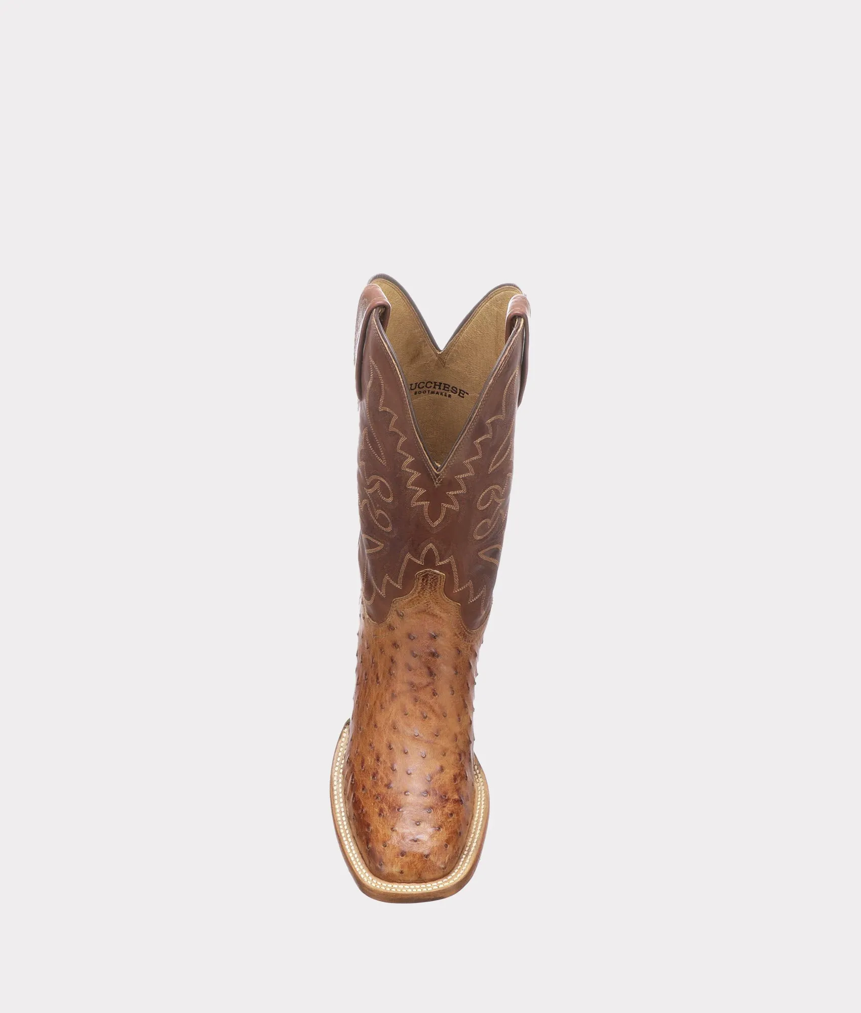 Harmon :: Barnwood   Tan
