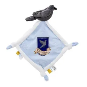 HARRY POTTER Ravenclaw Comfort Blanket