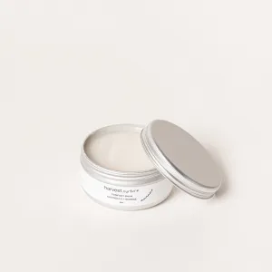 Harvest Nurture Comfort Balm