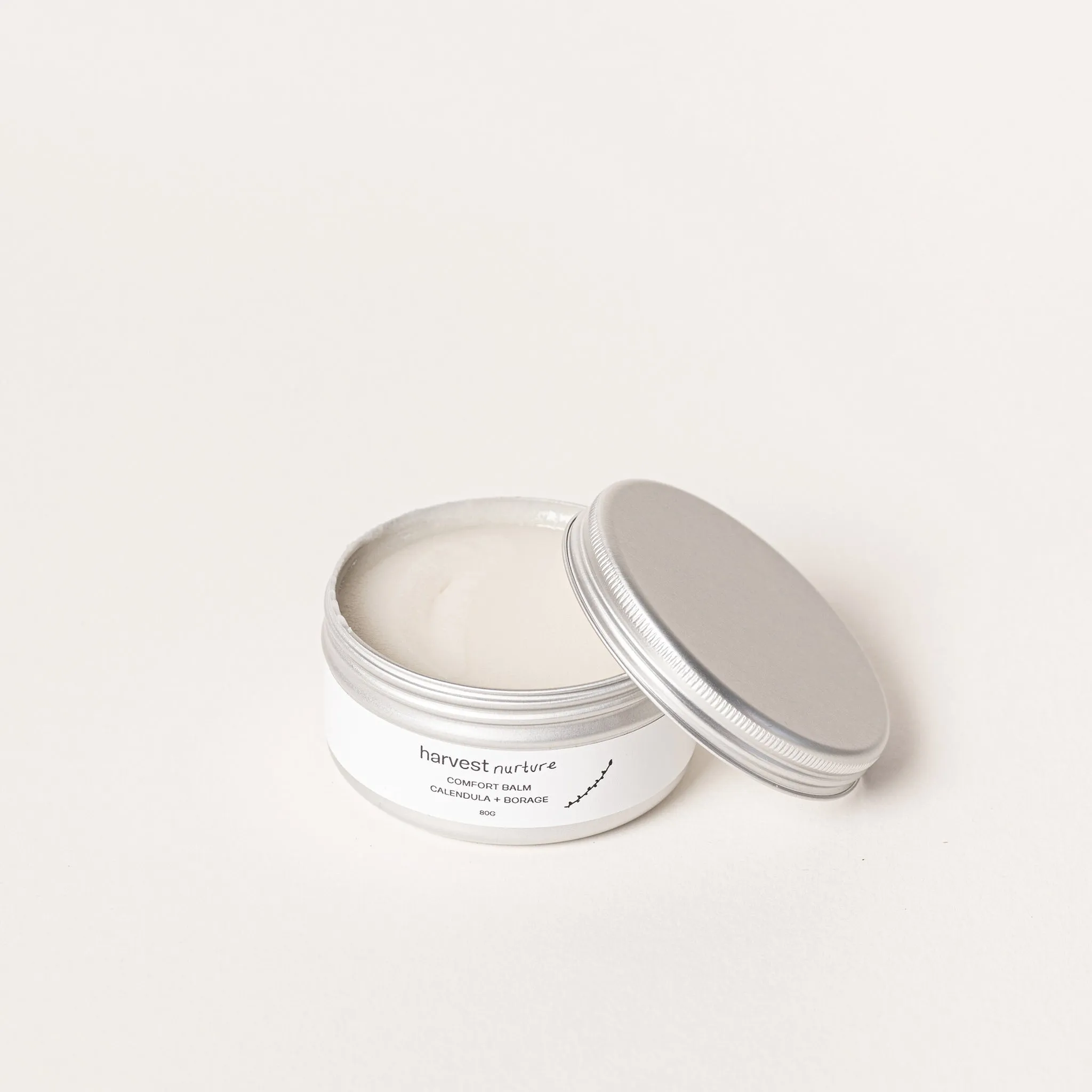 Harvest Nurture Comfort Balm