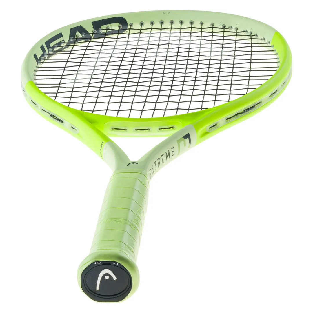 Head Extreme MP (300g) 2024 STRUNG