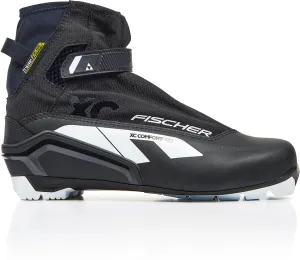 Herren Langlaufschuhe XC COMFORT PRO