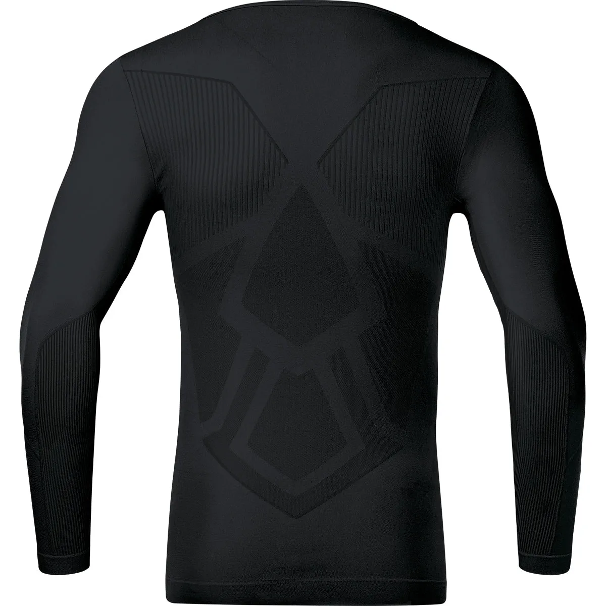 Herren Longsleeve Comfort 2.0