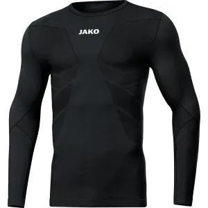 Herren Longsleeve Comfort 2.0