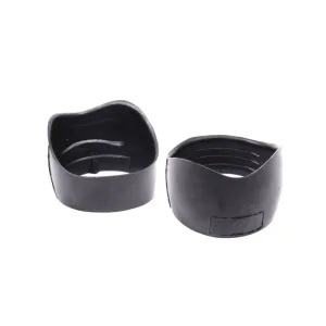 Hoofbands - Rubber