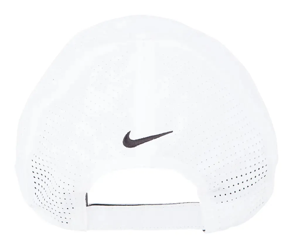 Huntley Equestrian Dry Fit Baseball Cap