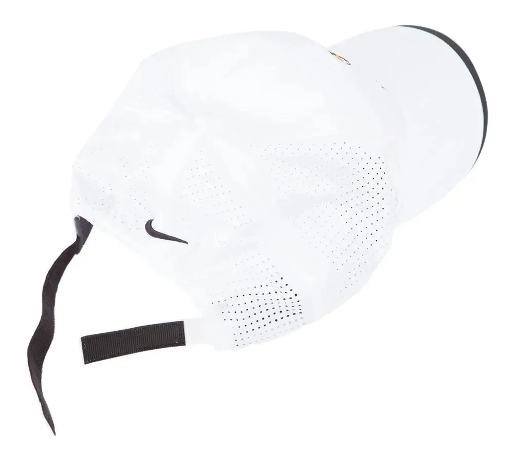 Huntley Equestrian Dry Fit Baseball Cap