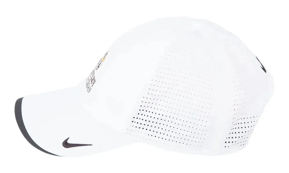 Huntley Equestrian Dry Fit Baseball Cap