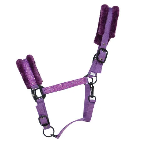 Hy Dazzle Head Collar