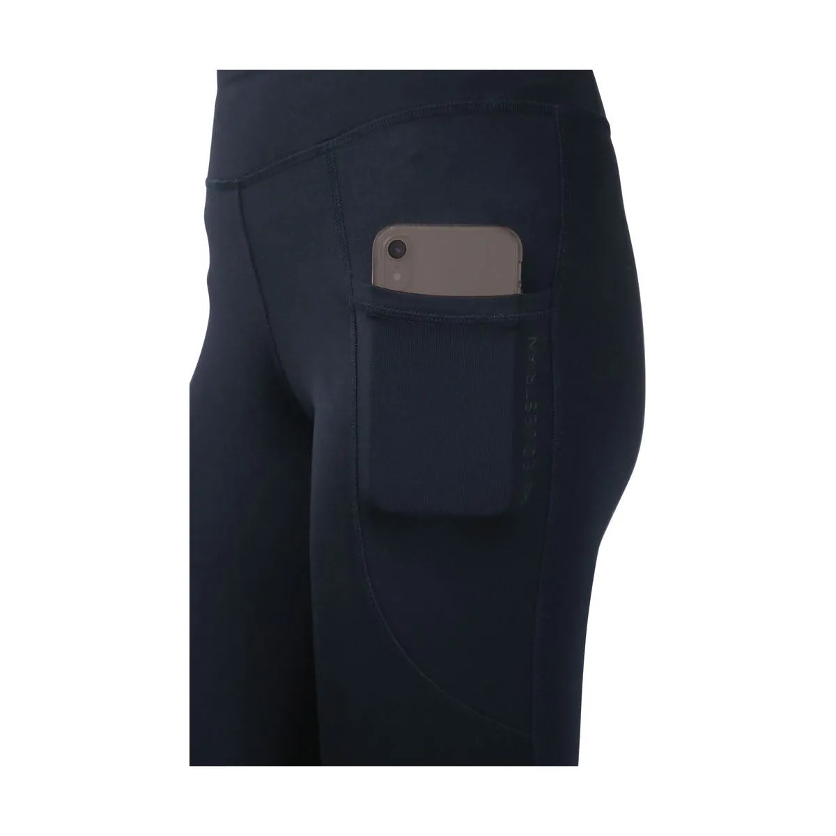 Hy Equestrian Selah Competition Riding Tights
