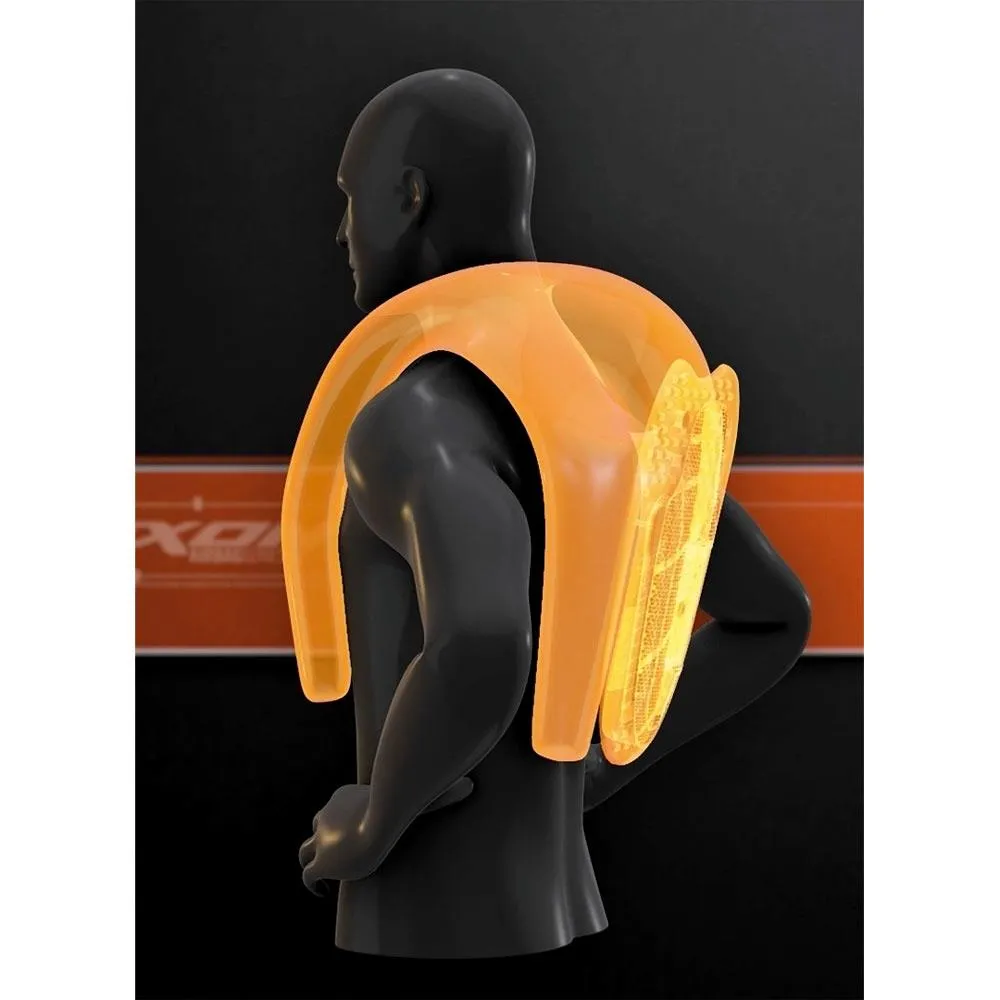 Ixon Airbag (U03) Vest