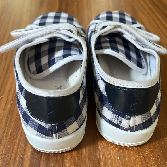 Jacadi shoes EUR29/US12