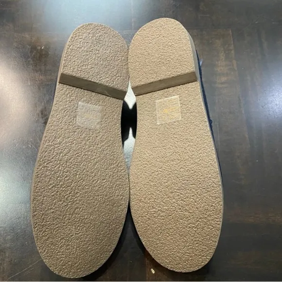 JCrew Kids’  Calvert  Boots Size K5 /UK 4.5 / EU 37Brand New with Box  $ 70.50