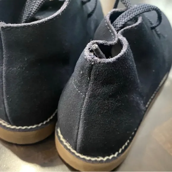JCrew Kids’  Calvert  Boots Size K5 /UK 4.5 / EU 37Brand New with Box  $ 70.50